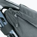 Topeak Bike Bag Loader Midloader κάτω από το πλαίσιο μαύρο T-TBP-ML5B 9