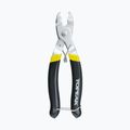 Τσιμπίδα αλυσίδας Topeak PowerLink Pliers μαύρη T-TPS-SP12