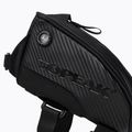 Topeak Fuel Tank Medium τσάντα πλαισίου ποδηλάτου μαύρη T-TC2296B 4