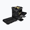 Topeak PakGo GearPack τσάντα εξοπλισμού ποδηλάτου μαύρη T-TPG-GP 3