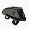 Topeak Bike Bag Toploader Top of Frame Πράσινο T-TBP-TL1G 2