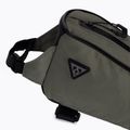 Topeak Bike Bag Toploader Top of Frame Πράσινο T-TBP-TL1G 3