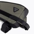 Topeak Bike Bag Toploader Top of Frame Πράσινο T-TBP-TL1G 4