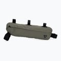 Topeak Bike Bag Loader Midloader κάτω από το πλαίσιο πράσινο T-TBP-ML5G 2