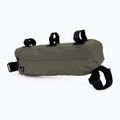 Topeak Bike Bag Loader Midloader κάτω από το πλαίσιο πράσινο T-TBP-ML5G 3