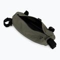 Topeak Bike Bag Loader Midloader κάτω από το πλαίσιο πράσινο T-TBP-ML5G 4