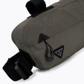 Topeak Bike Bag Loader Midloader κάτω από το πλαίσιο πράσινο T-TBP-ML5G 5