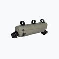 Topeak Bike Bag Loader Midloader κάτω από το πλαίσιο πράσινο T-TBP-ML5G 6