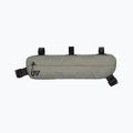 Topeak Bike Bag Loader Midloader κάτω από το πλαίσιο πράσινο T-TBP-ML5G 7