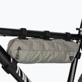 Topeak Bike Bag Loader Midloader κάτω από το πλαίσιο πράσινο T-TBP-ML5G 8