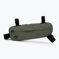 Topeak Bike Bag Loader Midloader κάτω από το πλαίσιο πράσινο T-TBP-ML4G 2