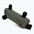 Topeak Bike Bag Loader Midloader κάτω από το πλαίσιο πράσινο T-TBP-ML4G 3