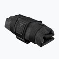 Topeak Burrito Pack τσάντα ποδηλάτουT-TC2308B 7