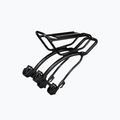 Topeak Tetrarack R2 σχάρα ποδηλάτου μαύρη T-TA2407R2 9