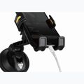 Θήκη τηλεφώνου Topeak Omni Carmount 3