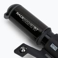 Αντλία ποδηλάτου Topeak RaceRocket MT μαύρο T-TRR-MT2B 3