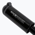 Αντλία ποδηλάτου Topeak Racerocket ασημί T-TRR-2B 3