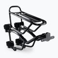 Topeak Tetrarack R1 Μπροστινή σχάρα ποδηλάτου μαύρο T-TA2407R1 2