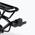 Topeak Tetrarack R1 Μπροστινή σχάρα ποδηλάτου μαύρο T-TA2407R1 5