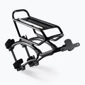 Topeak Tetrarack R2 σχάρα ποδηλάτου μαύρη T-TA2407R2 2