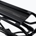 Topeak Tetrarack R2 σχάρα ποδηλάτου μαύρη T-TA2407R2 4