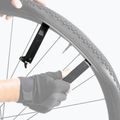 Topeak Power Lever X μαύρα κουτάλια ελαστικών 5