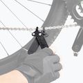 Topeak Power Lever X μαύρα κουτάλια ελαστικών 6