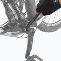 Κλειδί ροπής Topeak Torq Stick μαύρο T-TT2592 5