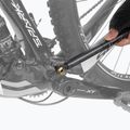 Κλειδί ροπής Topeak Torq Stick μαύρο T-TT2592 6