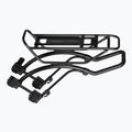 Σχάρα ποδηλάτου Topeak Tetrarack M2 L για Mtb Πίσω μαύρο T-TA2410M2