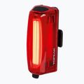 Topeak Power Lite BT Combo σετ φωτισμού ποδηλάτου μαύρο/κόκκινο 3