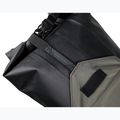 Topeak BackLoader X 15 l πράσινη τσάντα ποδηλάτου κάτω από τη σέλα 5