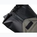 Topeak BackLoader X 10 l πράσινη τσάντα κάτω από τη σέλα 5