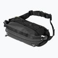 Topeak Hip Pack νεφρό ποδηλάτου μαύρο