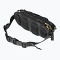 Topeak Hip Pack νεφρό ποδηλάτου μαύρο 2