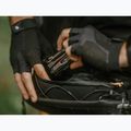 Topeak Hip Pack νεφρό ποδηλάτου μαύρο 10