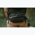 Topeak Hip Pack νεφρό ποδηλάτου μαύρο 11