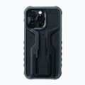 Θήκη τηλεφώνου Topeak RideCase iPhone 14 Plus μαύρο T-TT9875BG