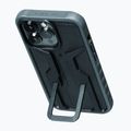 Θήκη τηλεφώνου Topeak RideCase iPhone 14 Plus μαύρο T-TT9875BG 3