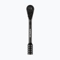 Κλειδί ποδηλάτου Topeak Ratchet Rocket Essential black 3