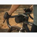 Topeak Tubular Barbag Slim 1.5 l μαύρη τσάντα τιμονιού ποδηλάτου 4