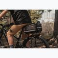 Topeak Tetrarack M2 HD σχάρα ποδηλάτου για MTB Πίσω μαύρο 4