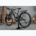 Τρόμπα ποδηλάτου Topeak Transformer Urban Ex 8