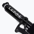 Αντλία ποδηλάτου Lezyne GRIP DRIVE HP M ABS FLEX 120psi μαύρο LZN-1-MP-GRIPHP-V1M04 3