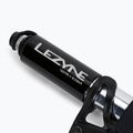 Αντλία ποδηλάτου Lezyne GRIP DRIVE HP M ABS FLEX 120psi ασημί LZN-1-MP-GRIPHP-V1M06 3