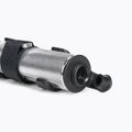 Lezyne Grip Drive HV S Abs Flex Presta/Schreder 90psi ασημί αντλία ποδηλάτων LZN-1-MP-GRIPHV-V1S06 4