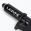 Αντλία ποδηλάτου Lezyne GRIP DRIVE HV M ABS FLEX 90psi μαύρο LZN-1-MP-GRIPHV-V1M04 3