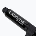 Αντλία ποδηλάτου Lezyne GRIP DRIVE HV M ABS FLEX 90psi ασημί LZN-1-MP-GRIPHV-V1M06 3