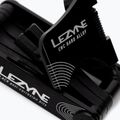 Lezyne V PRO 10 κλειδί ποδηλάτου, 10 κλειδιά μαύρο LZN-1-MT-VPRO-10T04 3