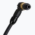 Αντλία ποδηλάτου Lezyne Sport Gravel Drive Abs-1 Pro Chuck μαύρη LZN-1-FP-SPGRVL-V117 5